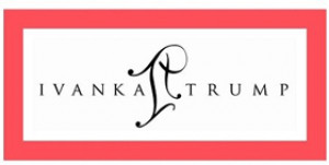 Ivanka Trump