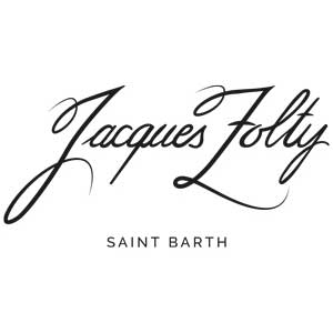 Jacques Zolty