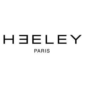 James Heeley