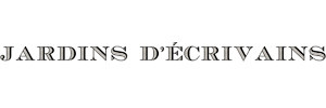Jardins d’Ecrivains
