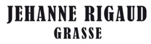 Jehanne Rigaud Parfums