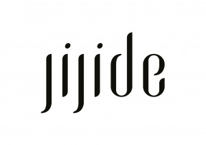 Jijide