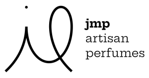 JMP Artisan Perfumes