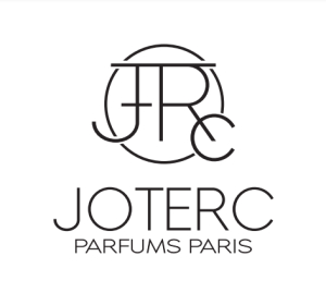 Joterc