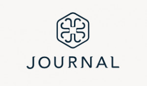 Journal