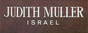Judith Muller