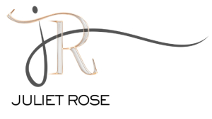 Juliet Rose