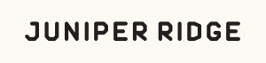 Juniper Ridge