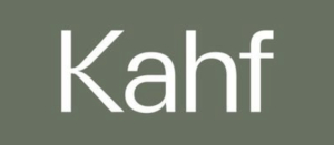 Kahf