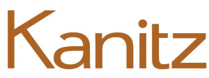 Kanitz