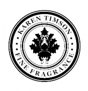 Karen Timson