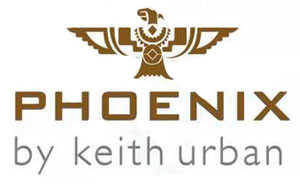 Keith Urban