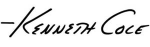 Kenneth Cole
