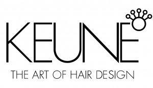Keune