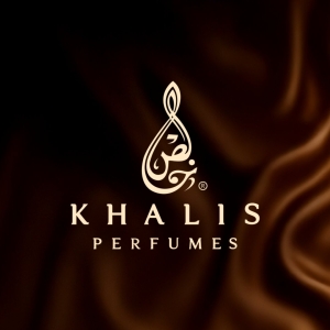 Khalis