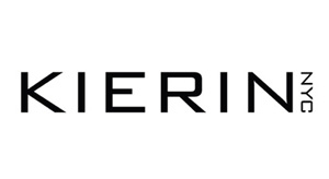 Kierin