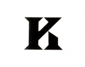Kingdom Scotland