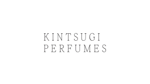 Kintsugi Perfumes