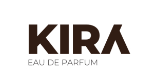 Kira