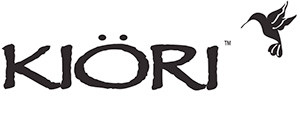 KIÖRI