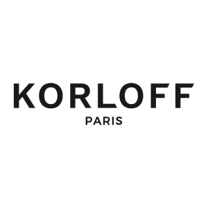 Korloff Paris