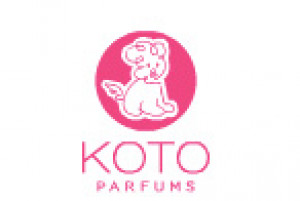 Koto Parfums