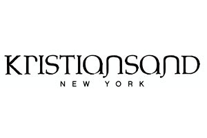Kristiansand New York