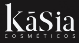 Kásia Cosméticos