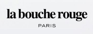 La Bouche Rouge