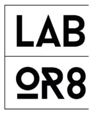 LABOR8