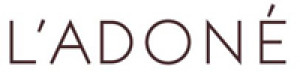 L'Adoné