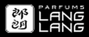 Lang Lang