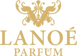 Lanoe