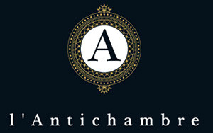 L'Antichambre