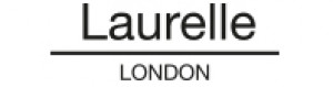 Laurelle London