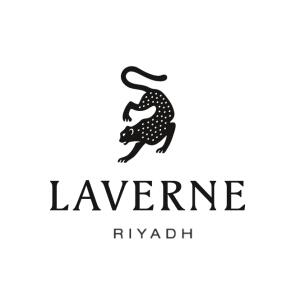 Laverne
