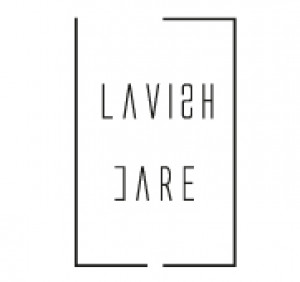 Lavish Care