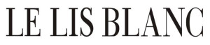 Le Lis Blanc