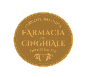 Le Ricette dell'Antica Farmacia del Cinghiale