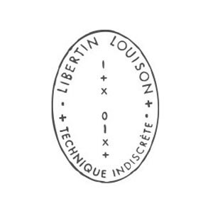 Libertin Louison Technique Indiscrete