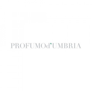 Limonero P.
