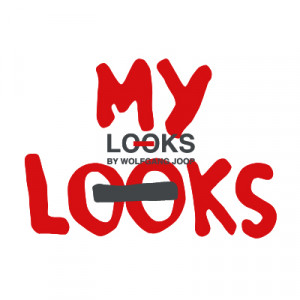 Looks By Wolfgang Joop
