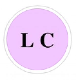 Lotus Cosmetics London