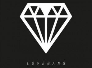 Lovegang