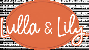 Lulla & Lily