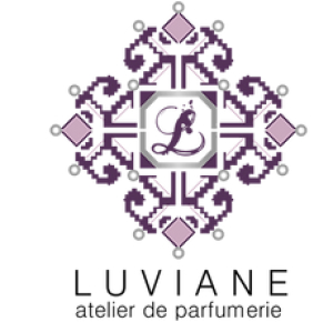 Luviane