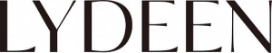 Lydeen