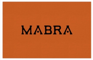MABRA PARFUMS