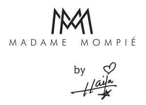 Madame Mompié