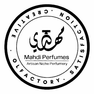 Mahdi Perfumes